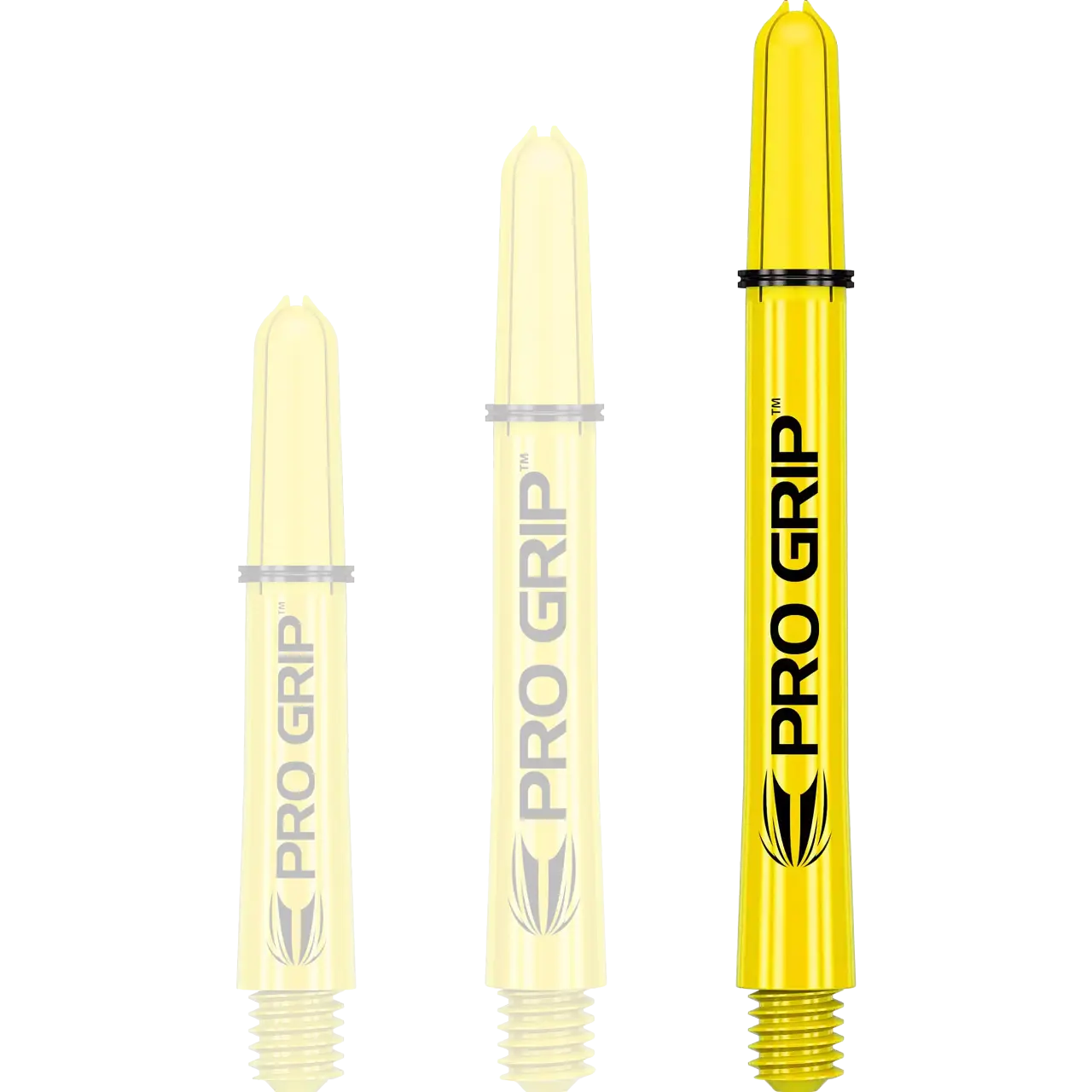 Pro Grip Shafts (3 sets) | Target - Image 4
