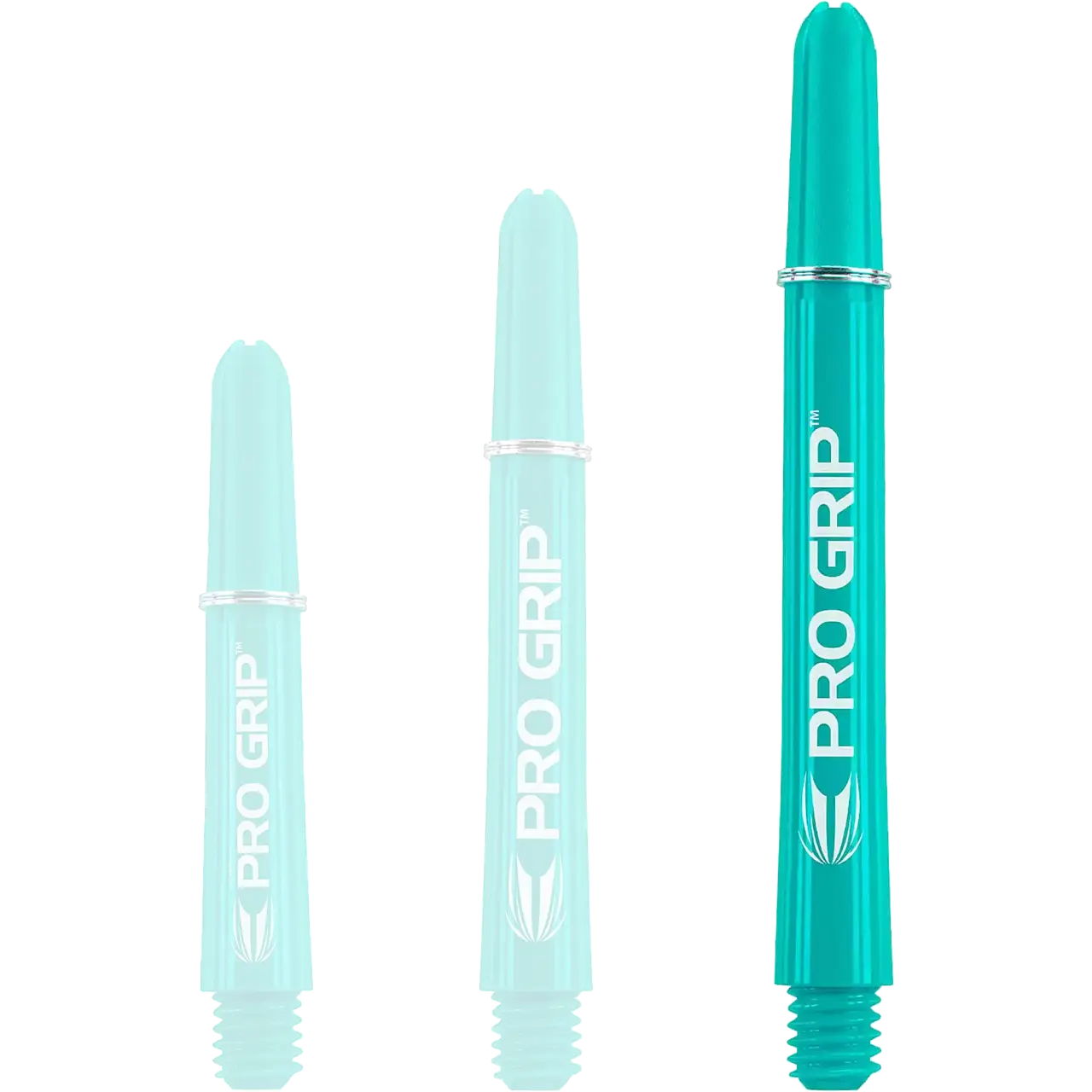 Pro Grip Shafts (3 sets) | Target - Image 7