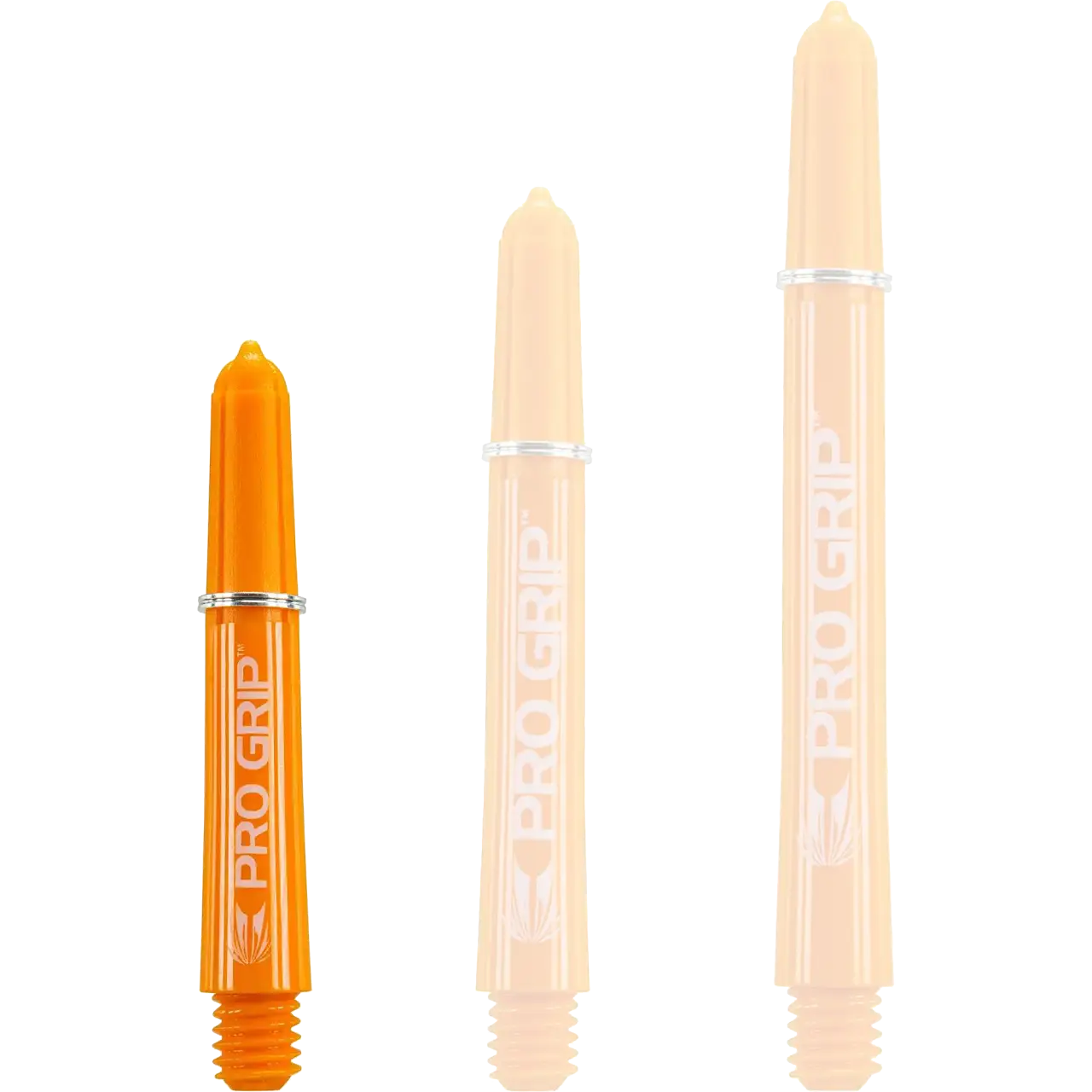 Pro Grip Shafts (3 sets) | Target - Image 8