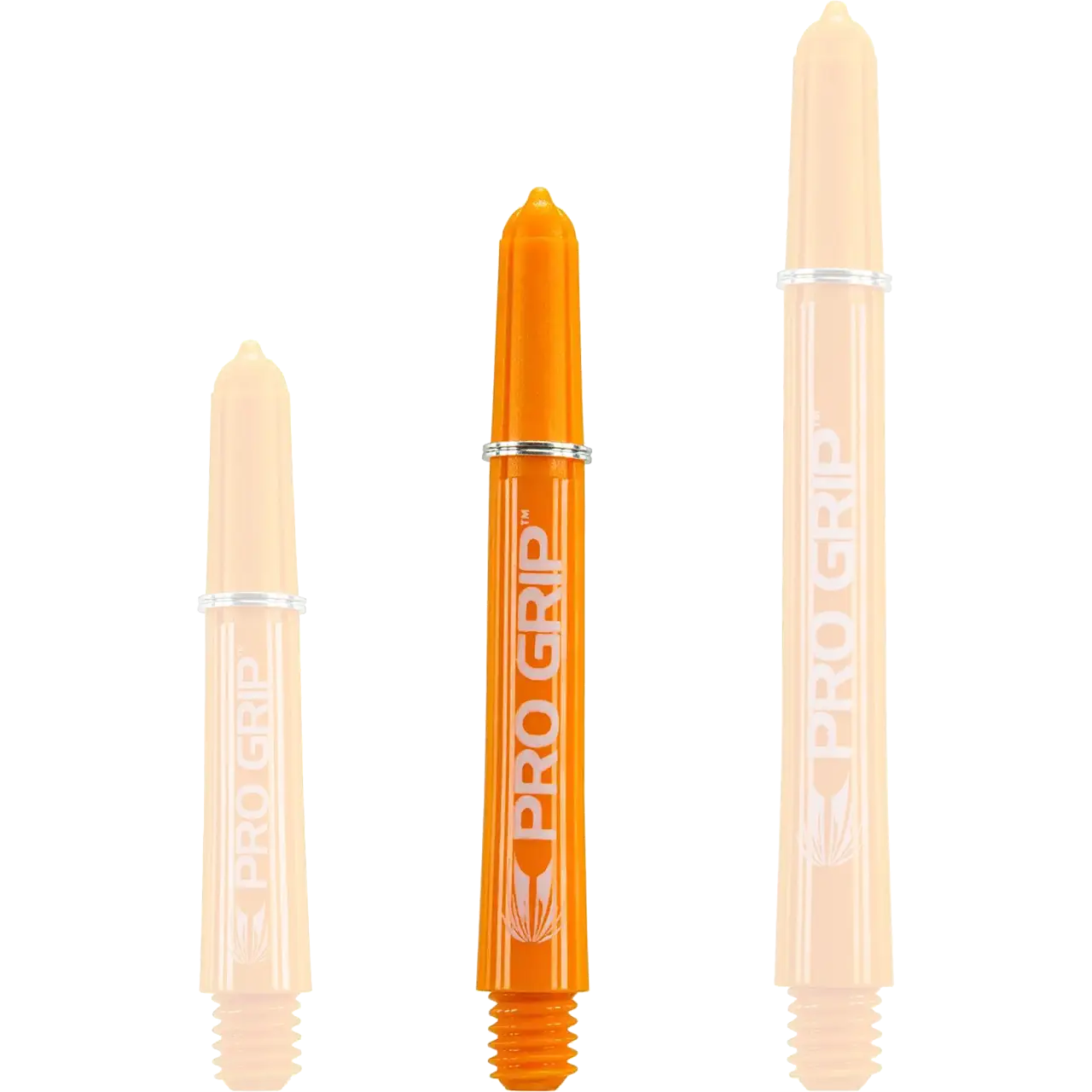 Pro Grip Shafts (3 sets) | Target - Image 9
