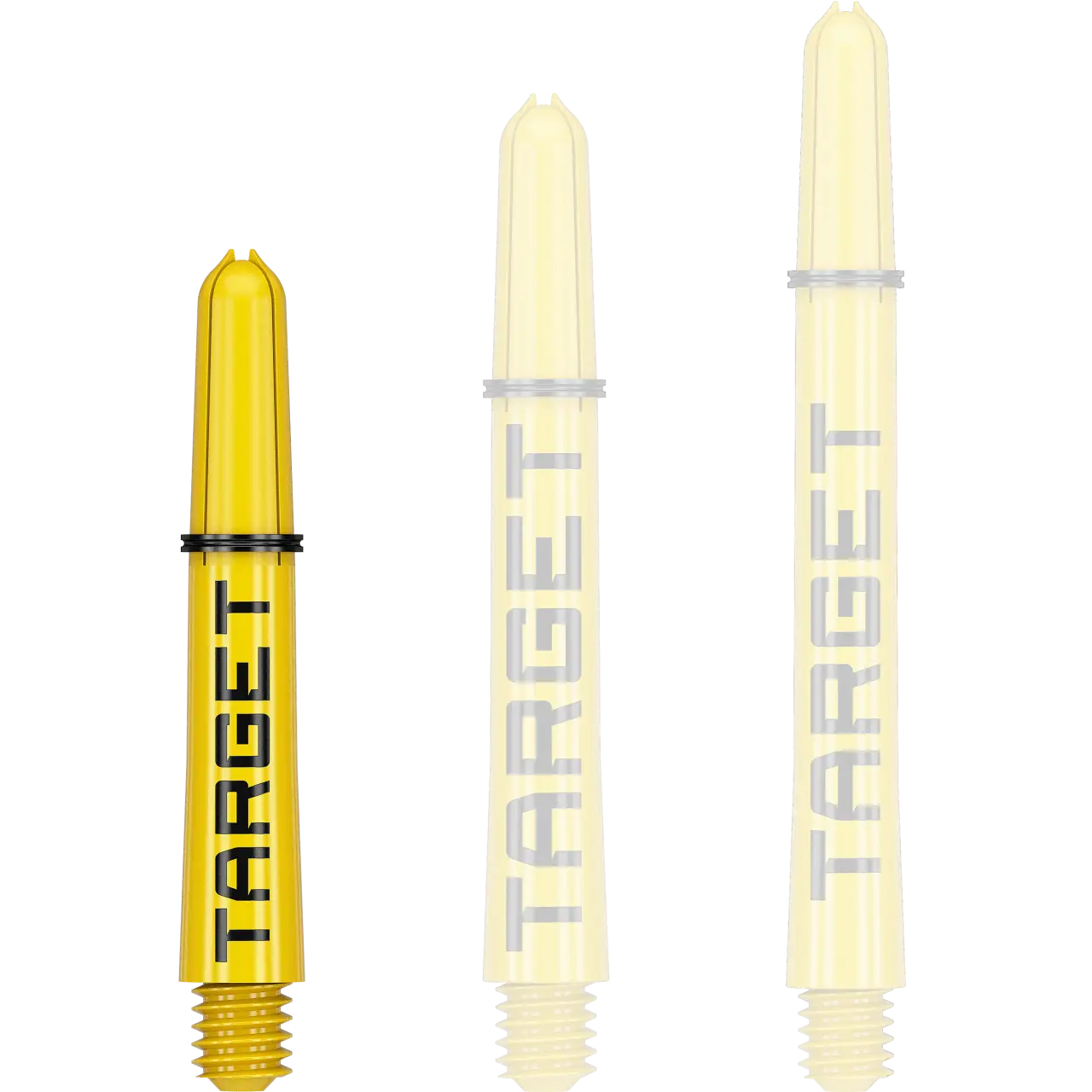 Pro Grip Tag Shafts (3 sets) | Target - Image 11