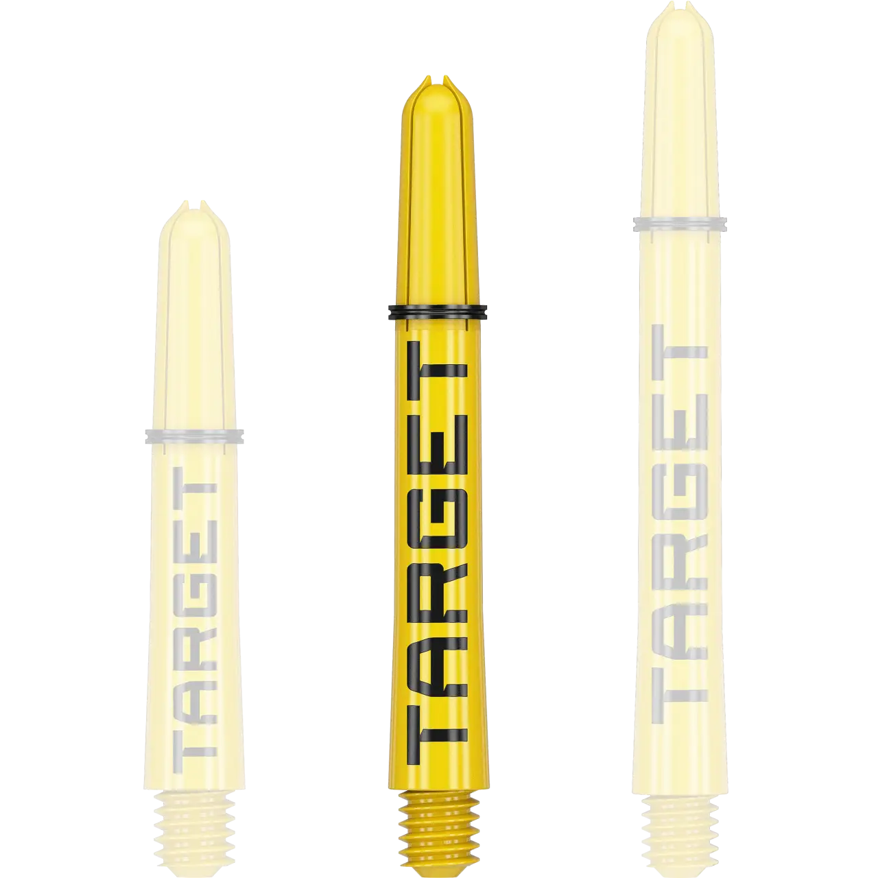 Pro Grip Tag Shafts (3 sets) | Target - Image 12