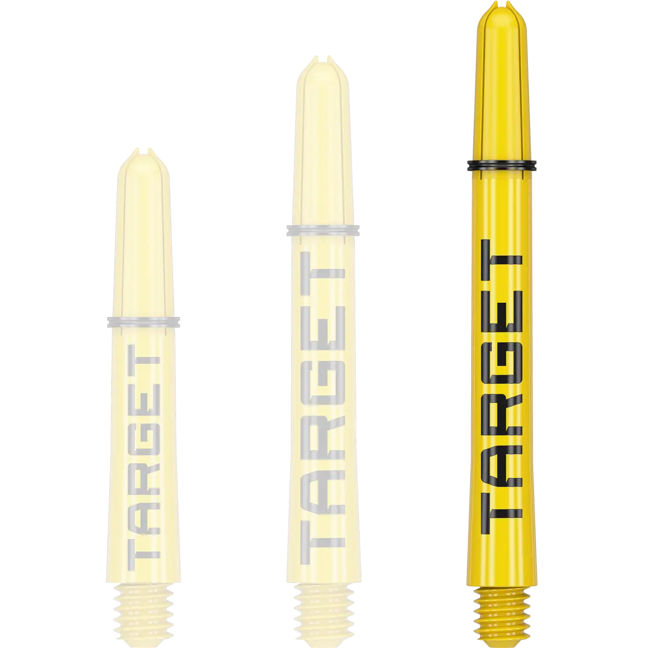 Pro Grip Tag Shafts (3 sets) | Target - Image 13