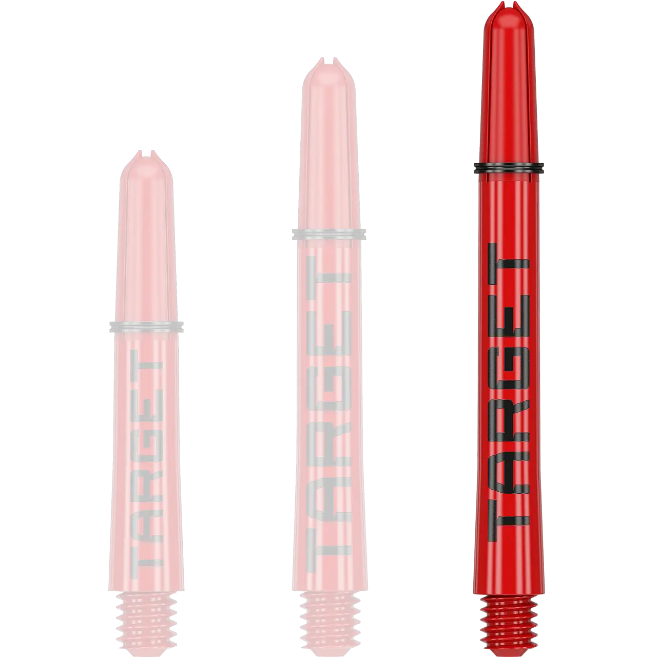 Pro Grip Tag Shafts (3 sets) | Target - Image 16