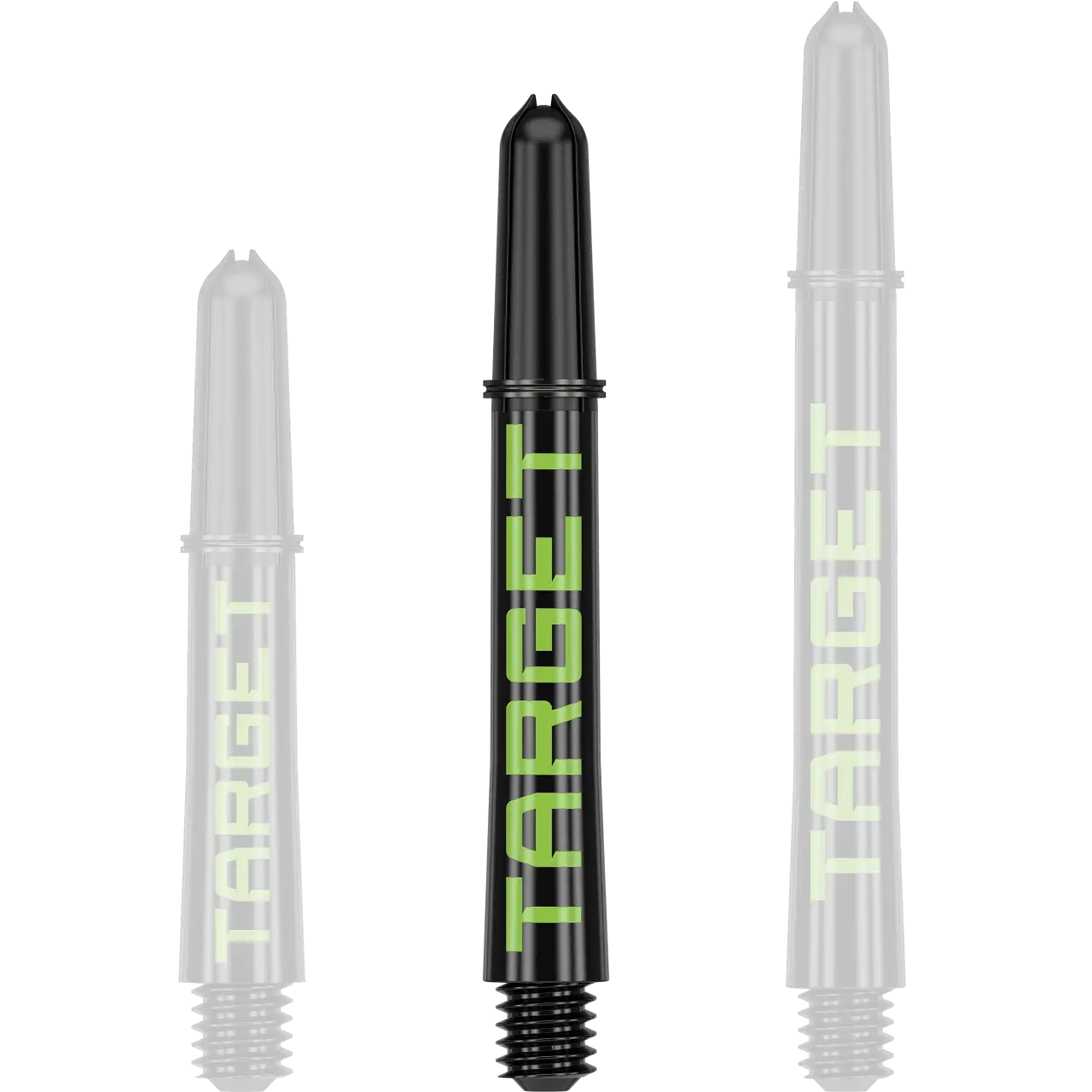 Pro Grip Tag Shafts (3 sets) | Target - Image 3