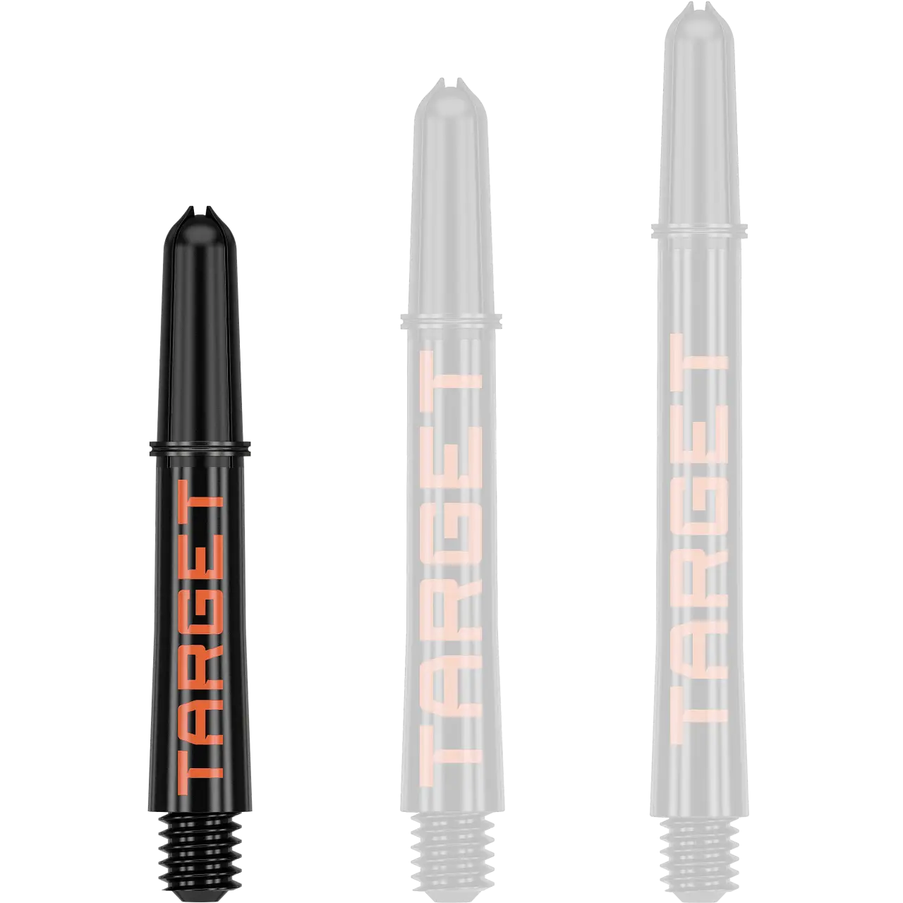 Pro Grip Tag Shafts (3 sets) | Target - Image 5