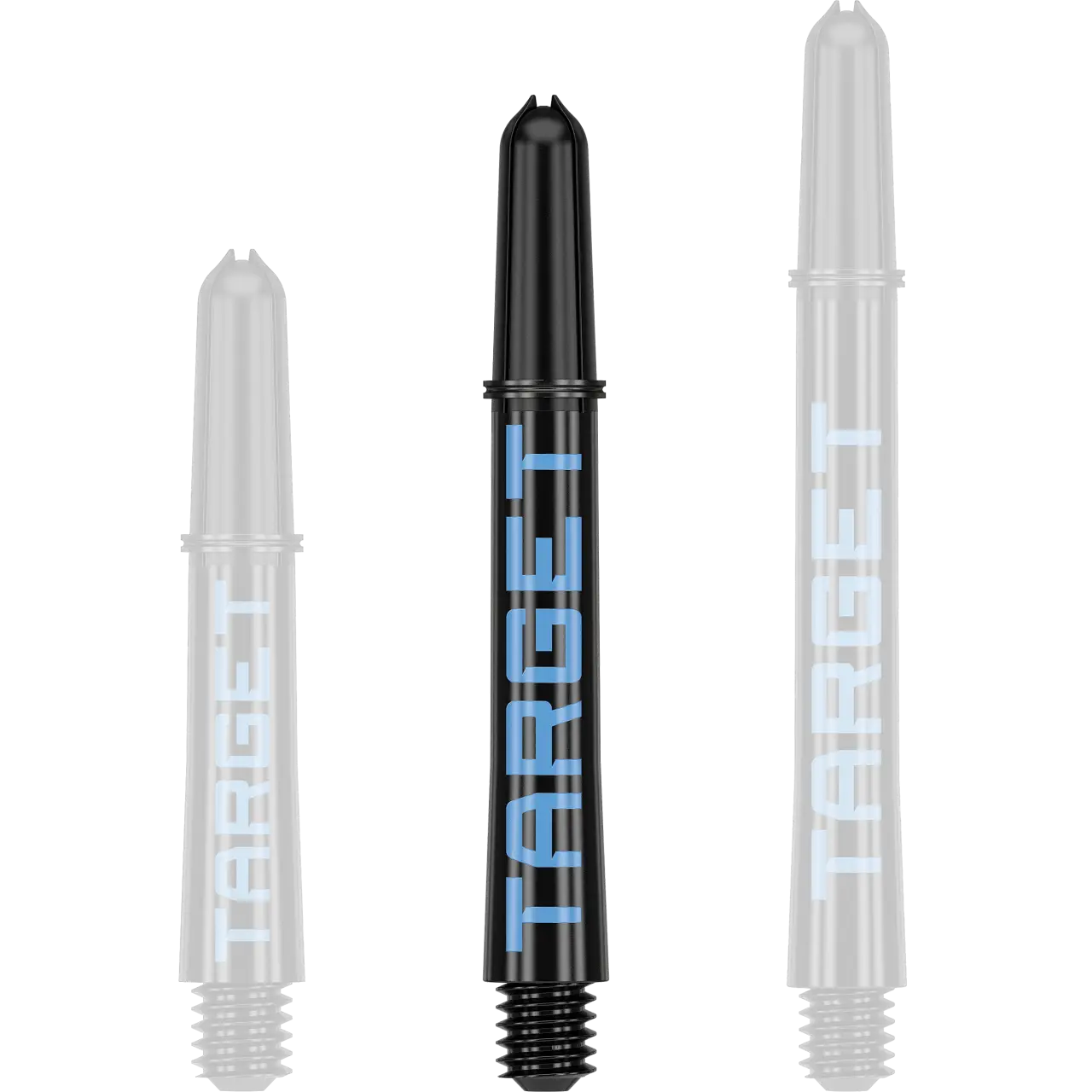 Pro Grip Tag Shafts (3 sets) | Target - Image 9