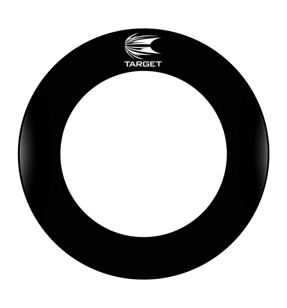 Pro Tour Surround | Target - Image 6