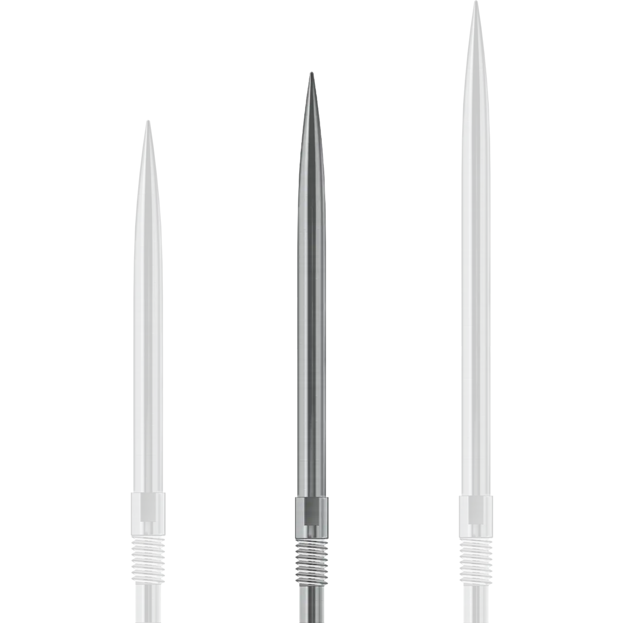 Quick Points | Harrows - Image 4