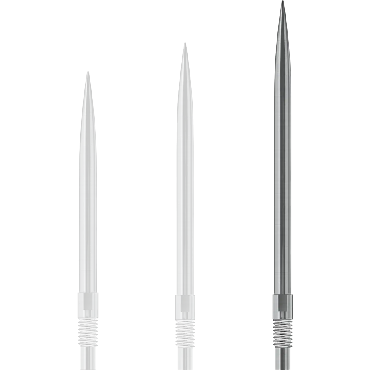 Quick Points | Harrows - Image 5