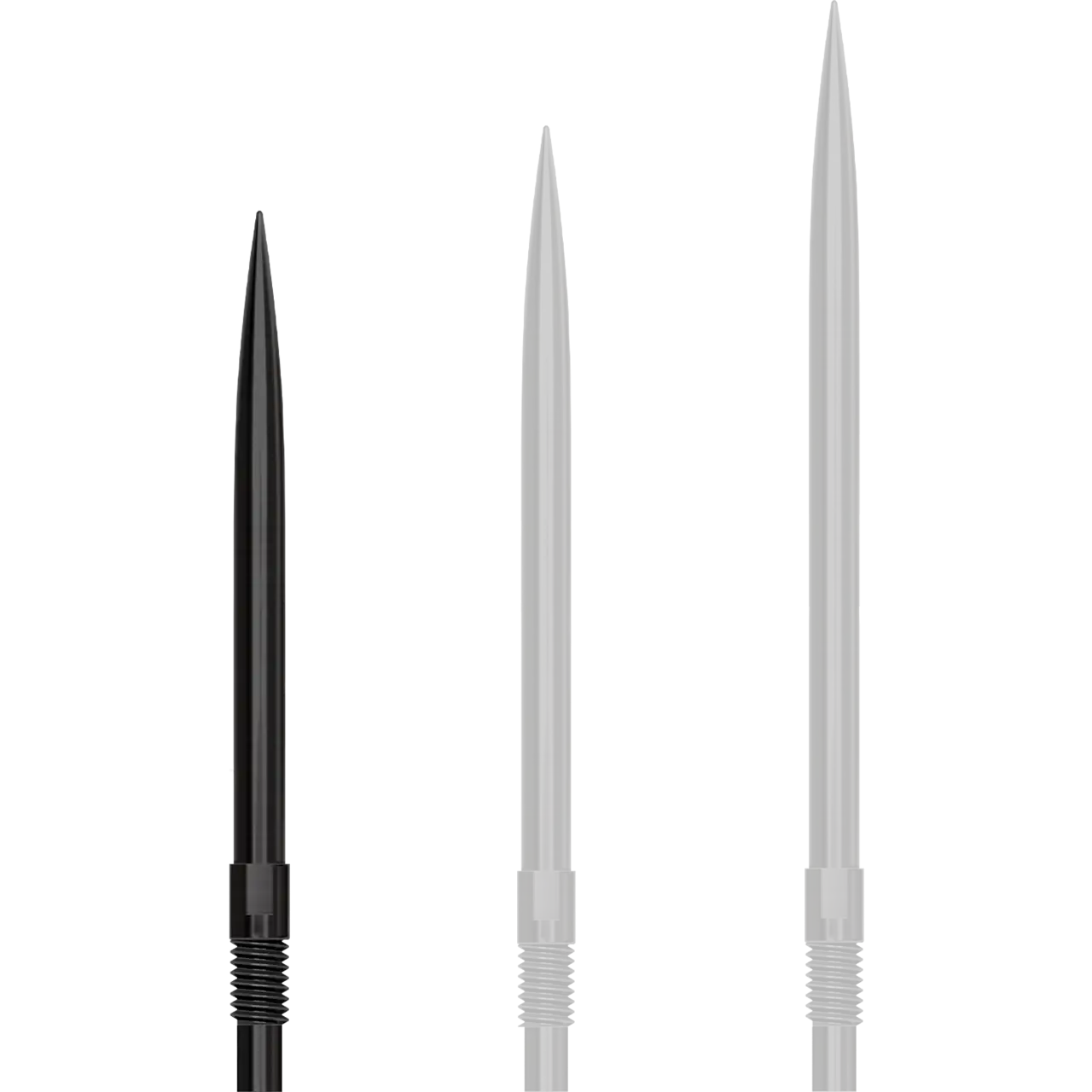 Quick Points | Harrows - Image 6