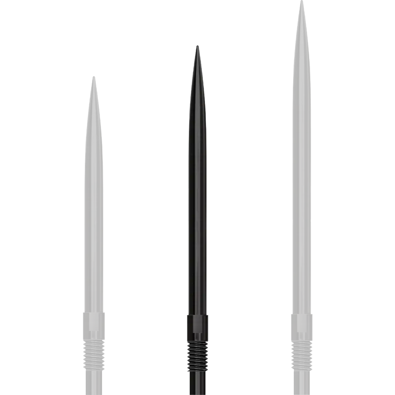 Quick Points | Harrows - Image 7