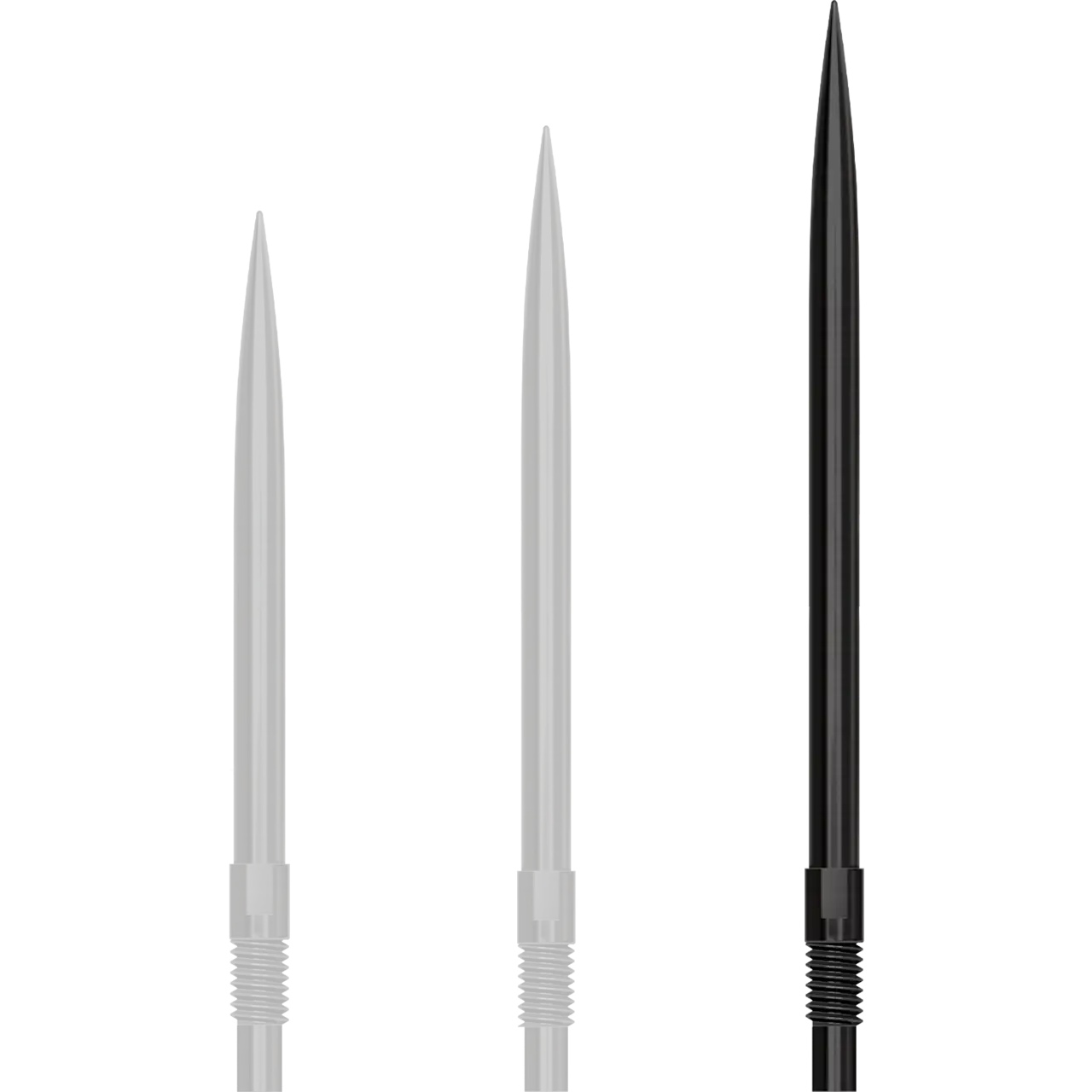 Quick Points | Harrows - Image 8