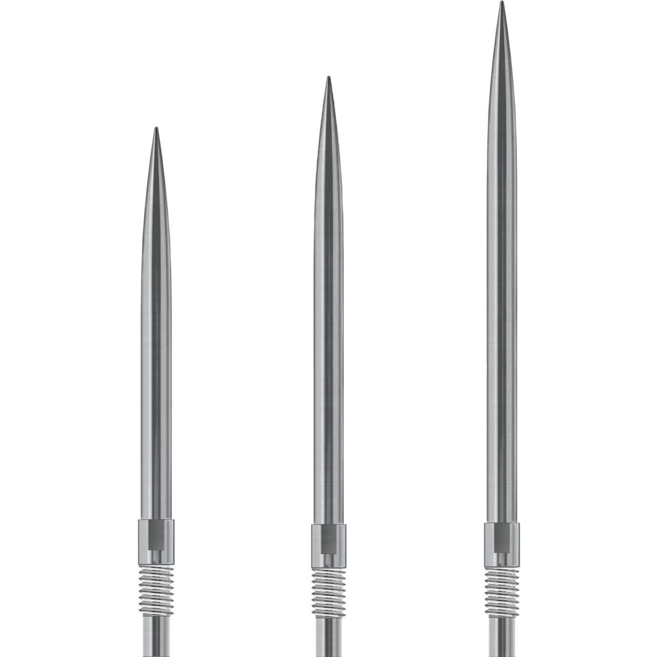 Quick Points | Harrows - Image 9