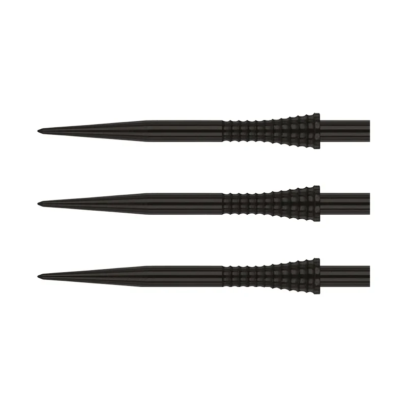 Raptor Gripped Dart Points | Red Dragon - Image 3