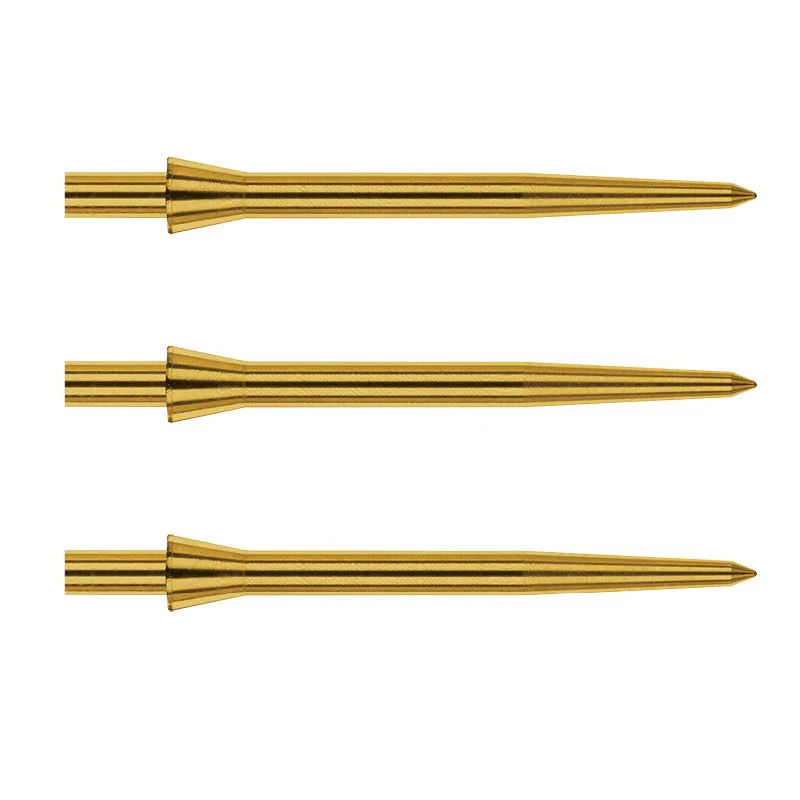 Raptor Plain Dart Points | Red Dragon - Image 4