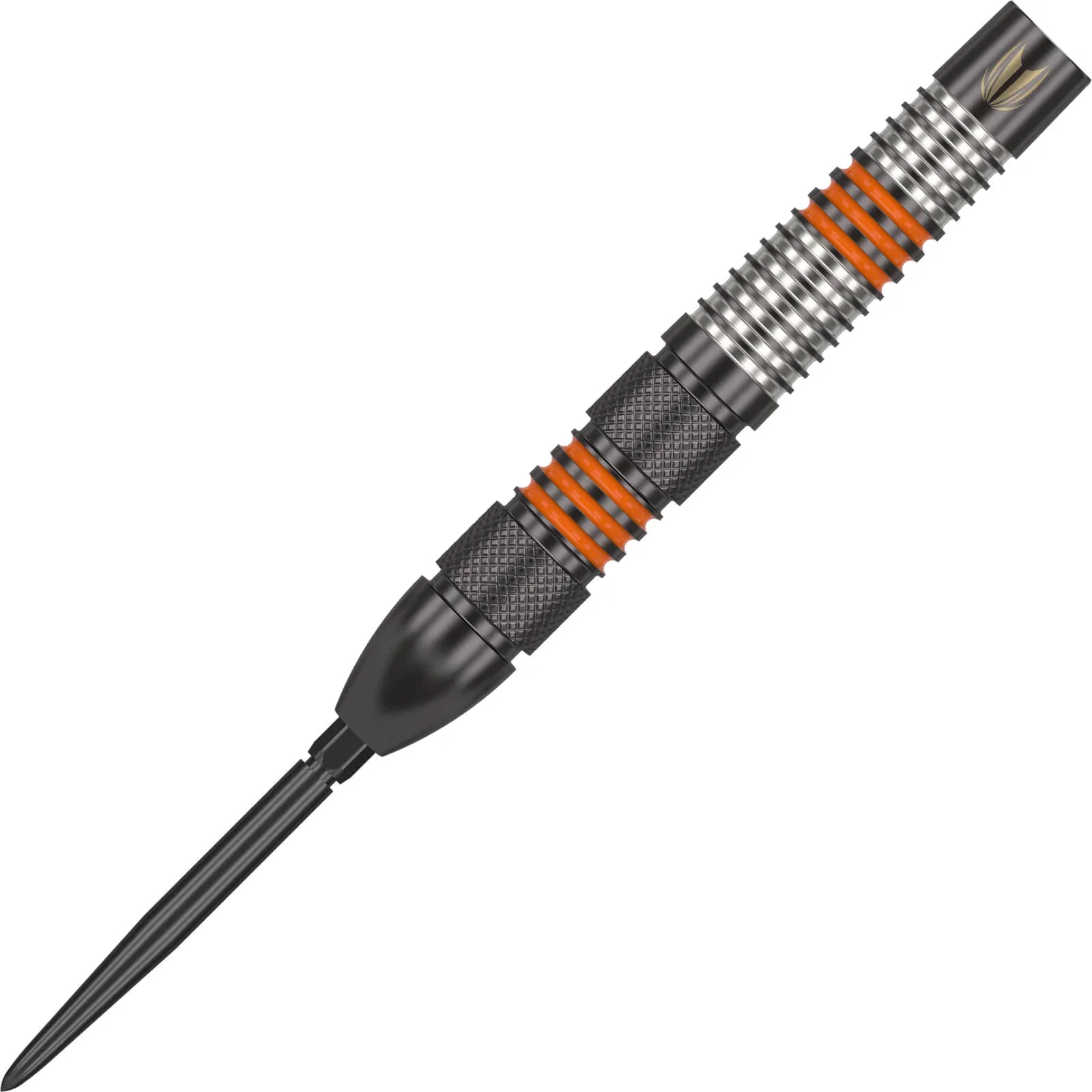 Raymond Van Barneveld Black Edition SP | Target - Image 4