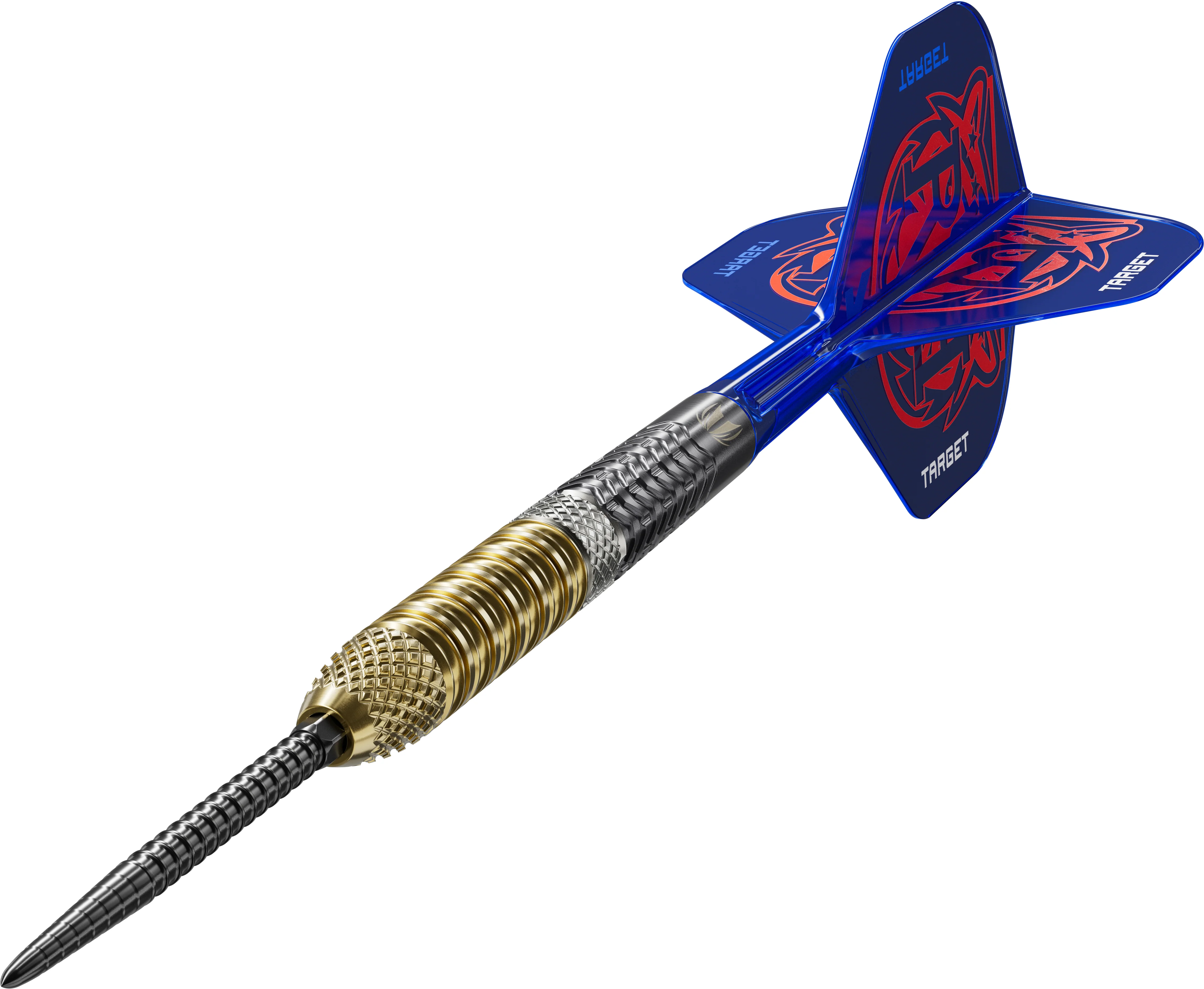 Raymond van Barneveld G6 SP | Target - Image 3