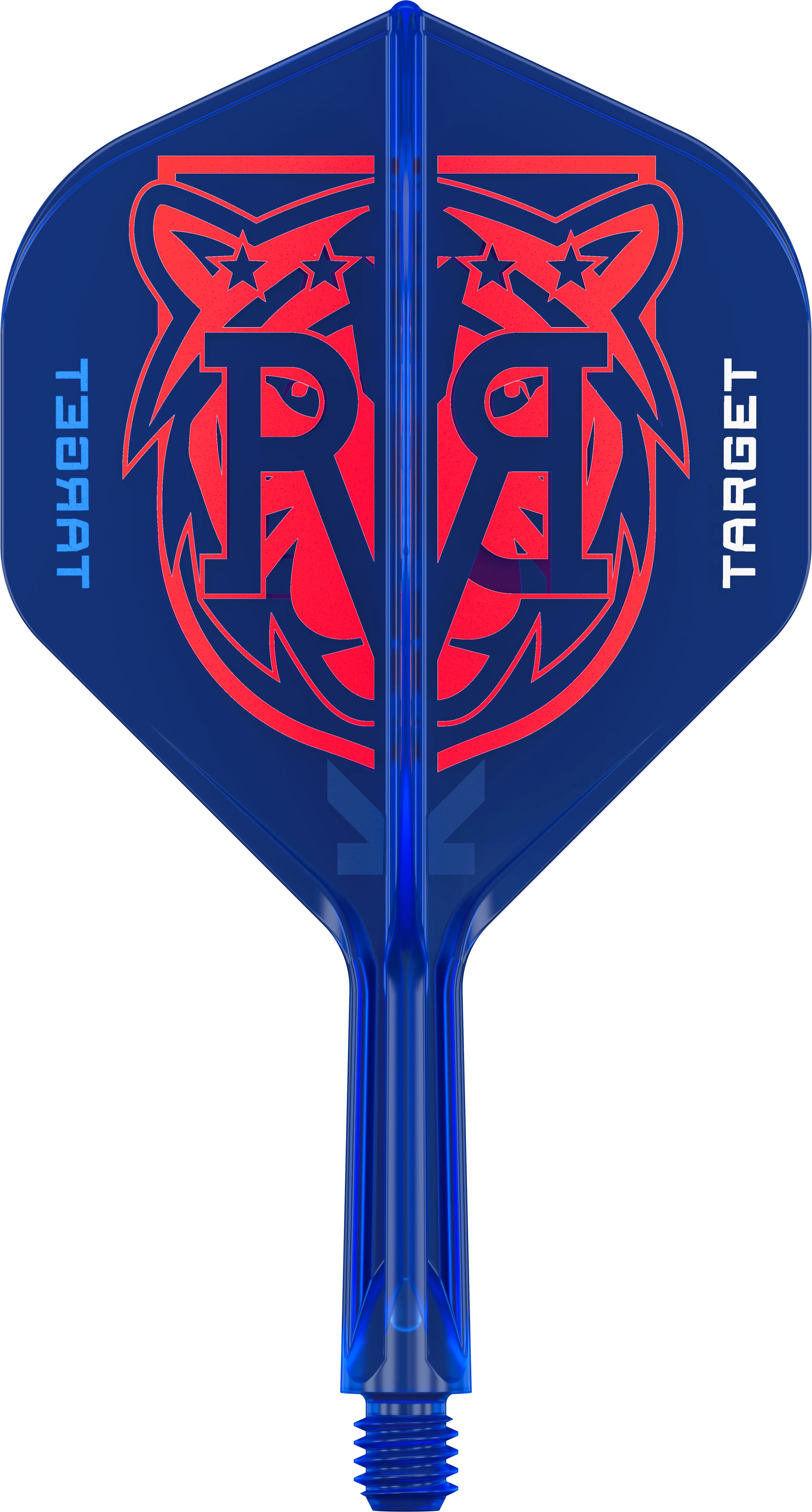 Raymond van Barneveld G6 SP | Target - Image 4
