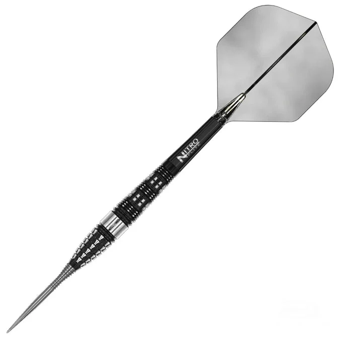Recon Torpedo Steel Tip Darts | Red Dragon - Image 3