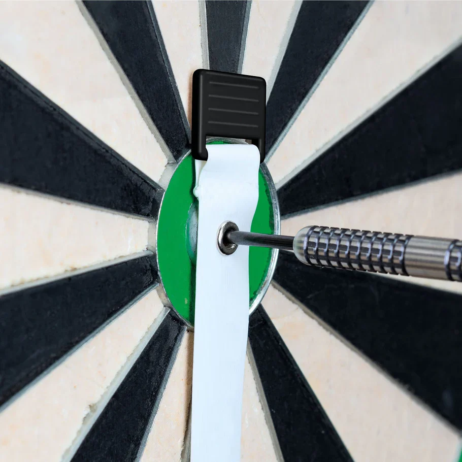 Retractable Dartboard Measure | Mission - Image 6