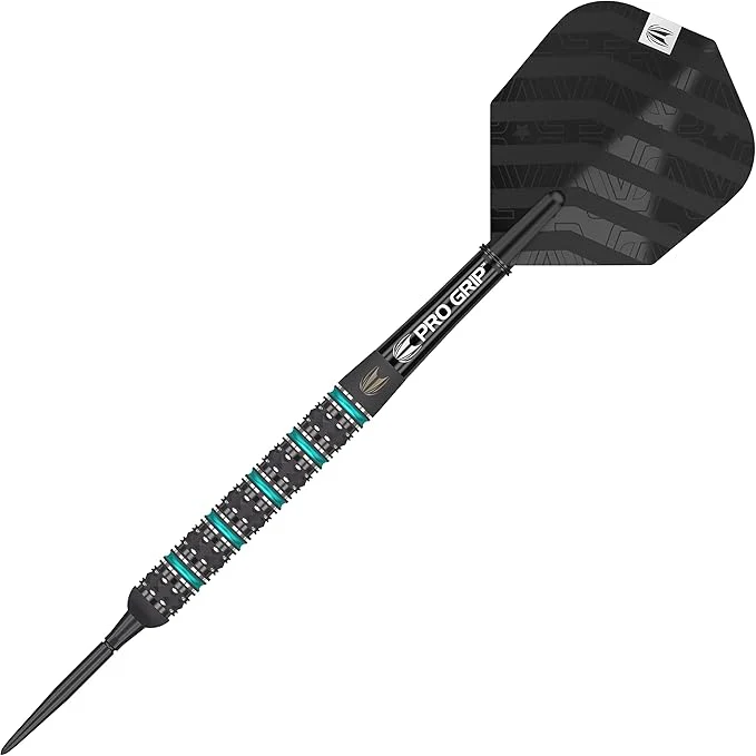 Rob Cross Black Edition SP | Target - Image 4