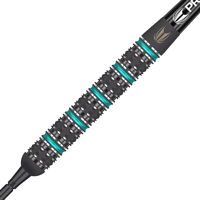 Rob Cross Black Edition SP | Target - Image 5