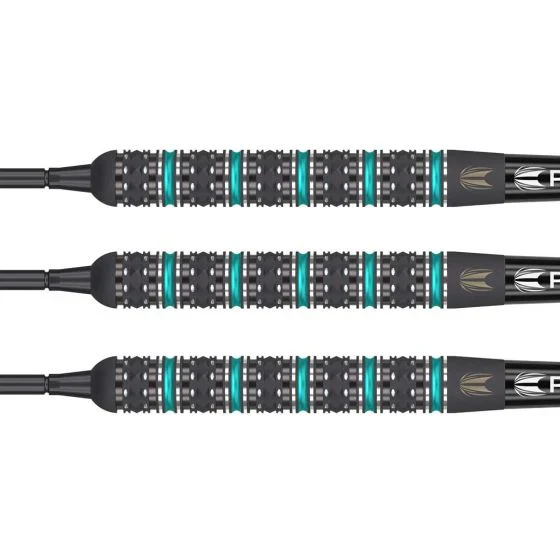 Rob Cross Black Edition SP | Target - Image 6