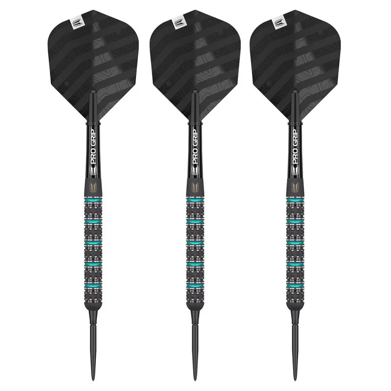 Rob Cross Black Edition SP | Target - Image 7