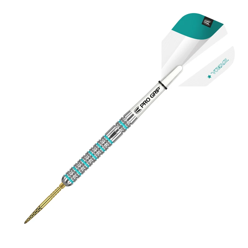 Rob Cross G2 SP | Target - Image 3