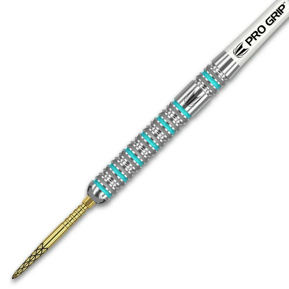 Rob Cross G2 SP | Target - Image 6