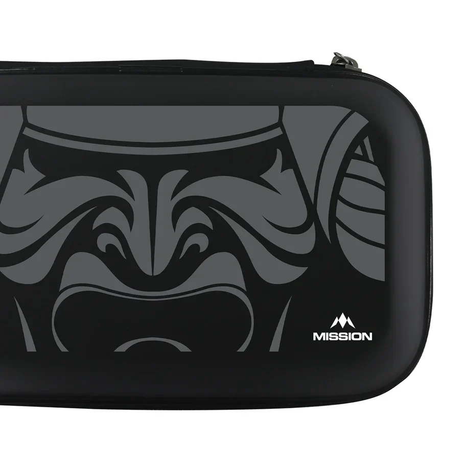 Samurai EVA Dart Case | Mission - Image 2