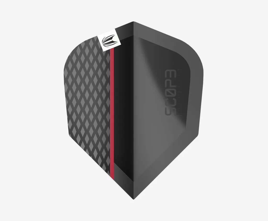 Scope Pro Ultra No6 Flights | Target - Image 2