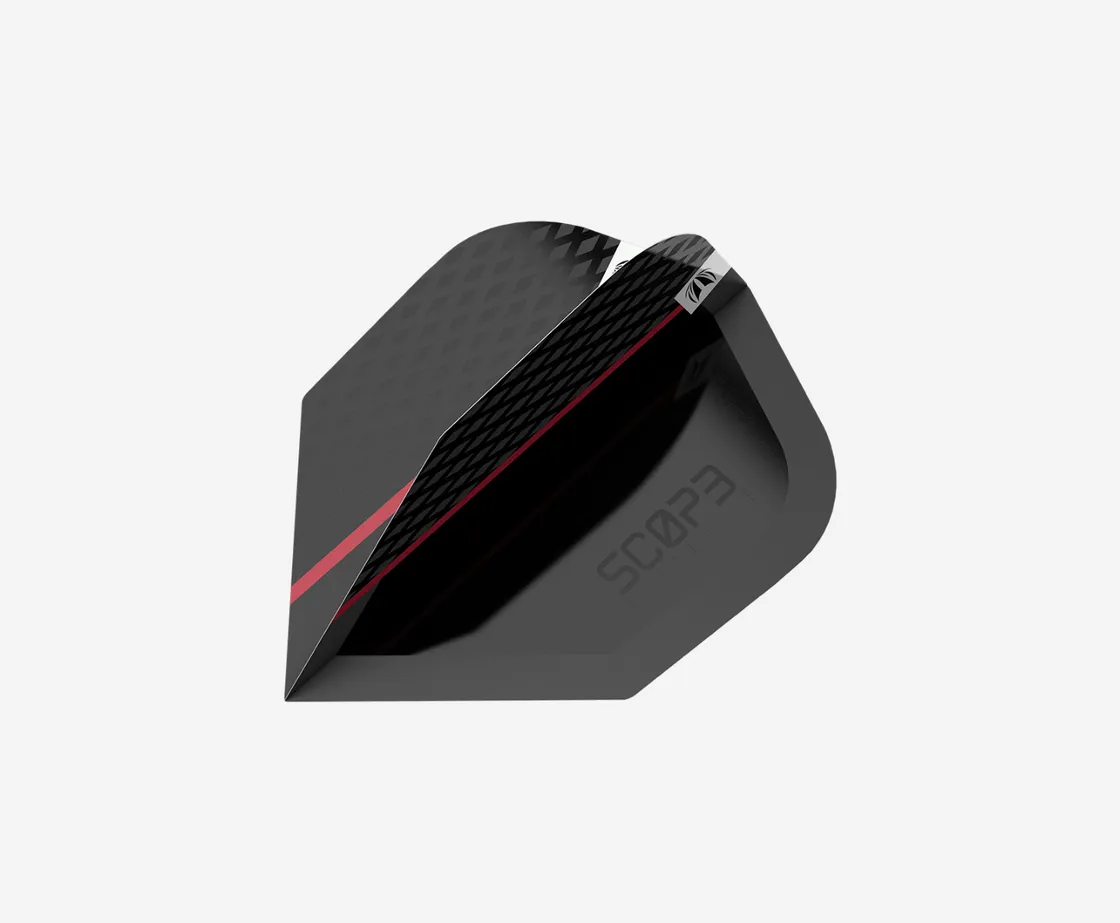 Scope Pro Ultra No6 Flights | Target - Image 3