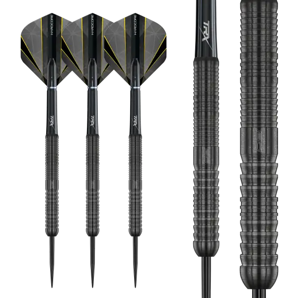 Seren 1 Onyx | Red Dragon - Image 5