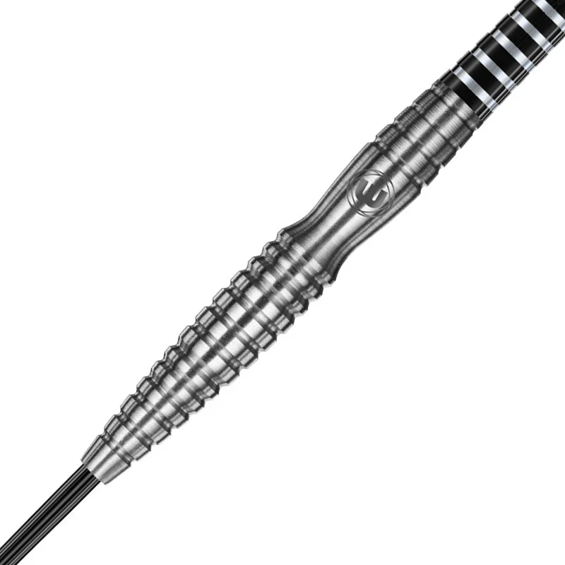 Sniper 2 | Winmau - Image 2