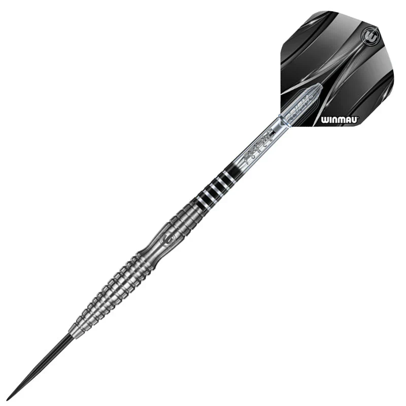 Sniper 2 | Winmau - Image 3