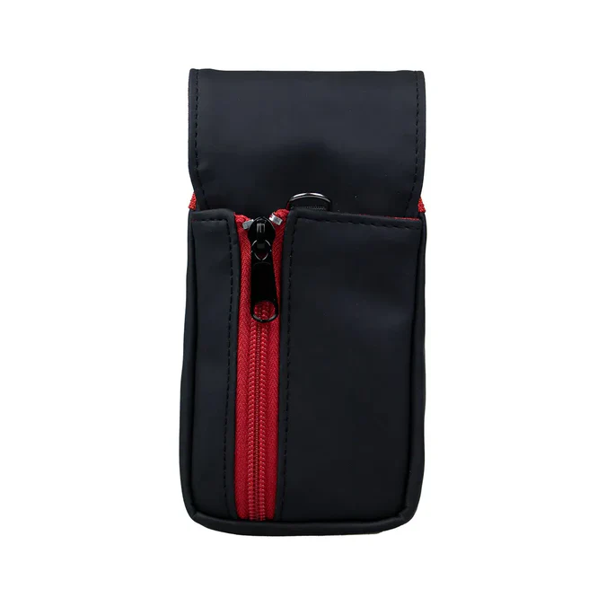 Space Case Soft | Bulls NL - Image 4
