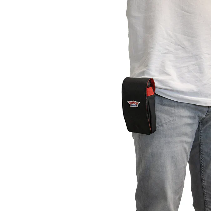 Space Case Soft | Bulls NL - Image 5