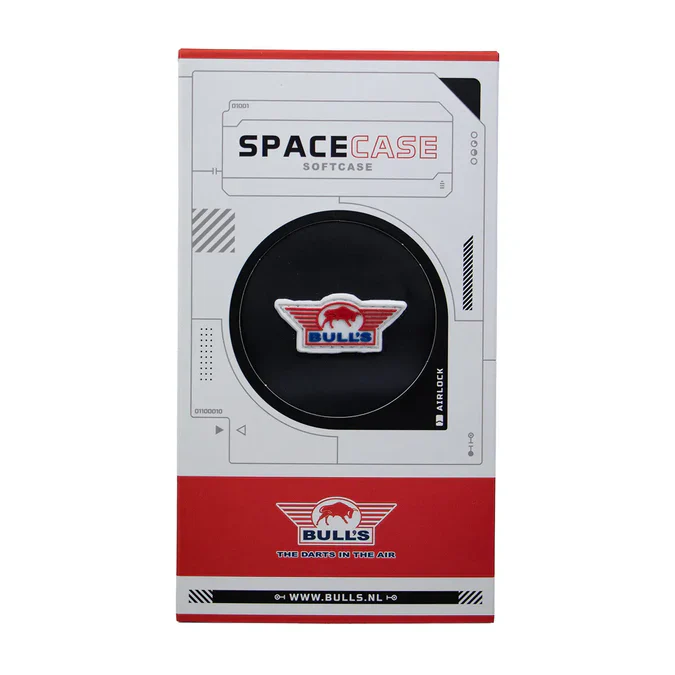 Space Case Soft | Bulls NL - Image 6