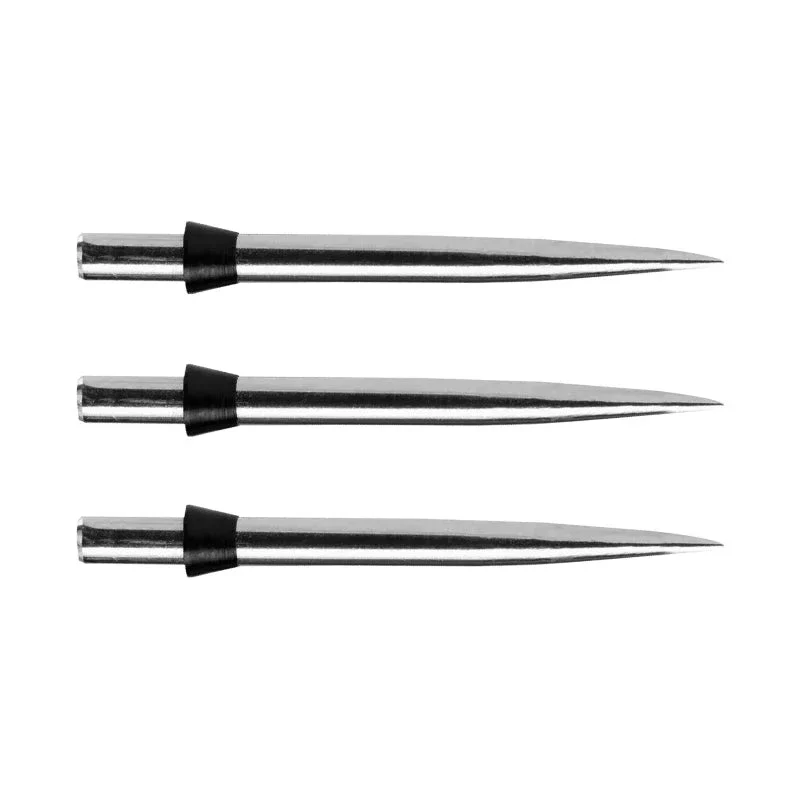 Specialist Dart Points | Red Dragon - Image 4