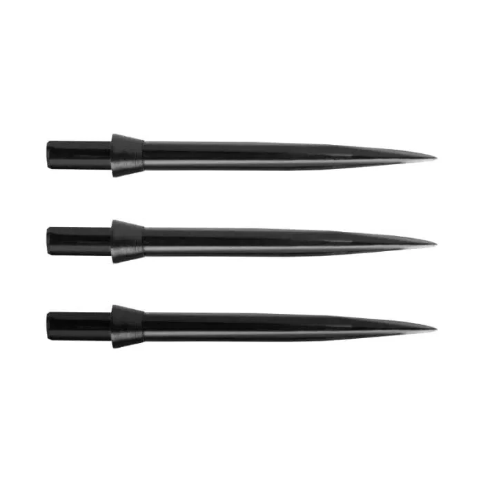 Specialist Dart Points | Red Dragon - Image 9