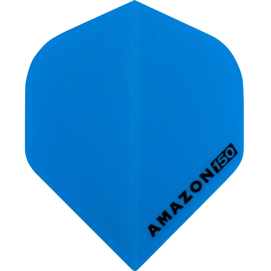 Standard Extra Thick 150 Micron Flights | Amazon - Image 3