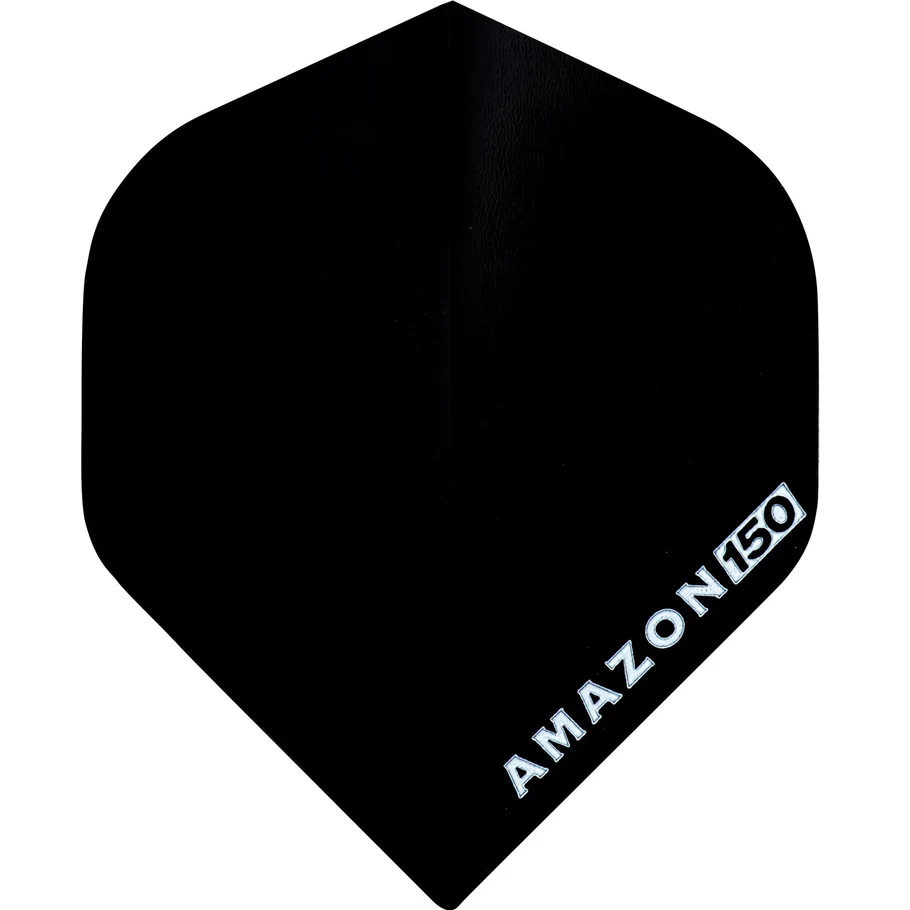 Standard Extra Thick 150 Micron Flights | Amazon - Image 5