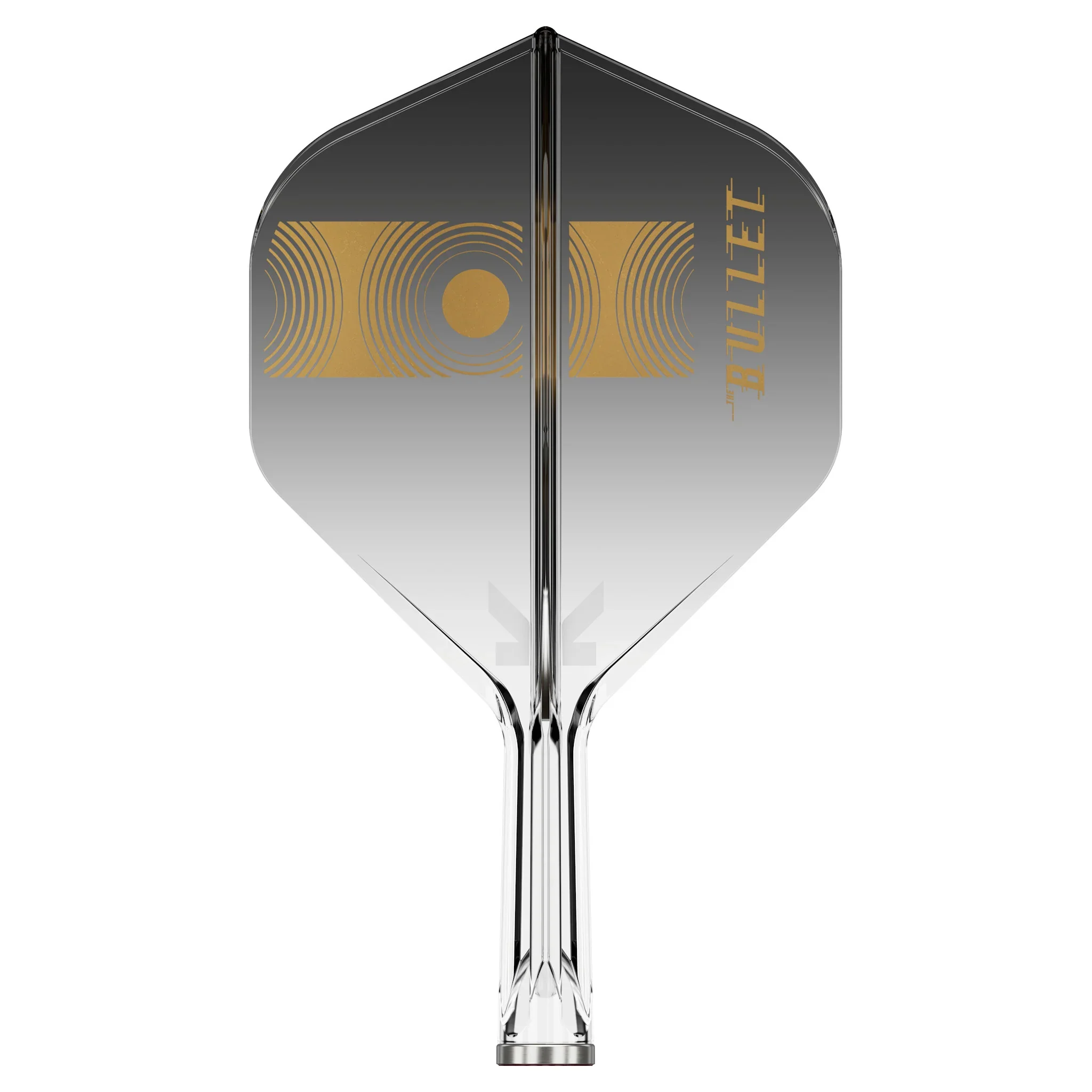 Stephen Bunting 95K SP | Target - Image 5