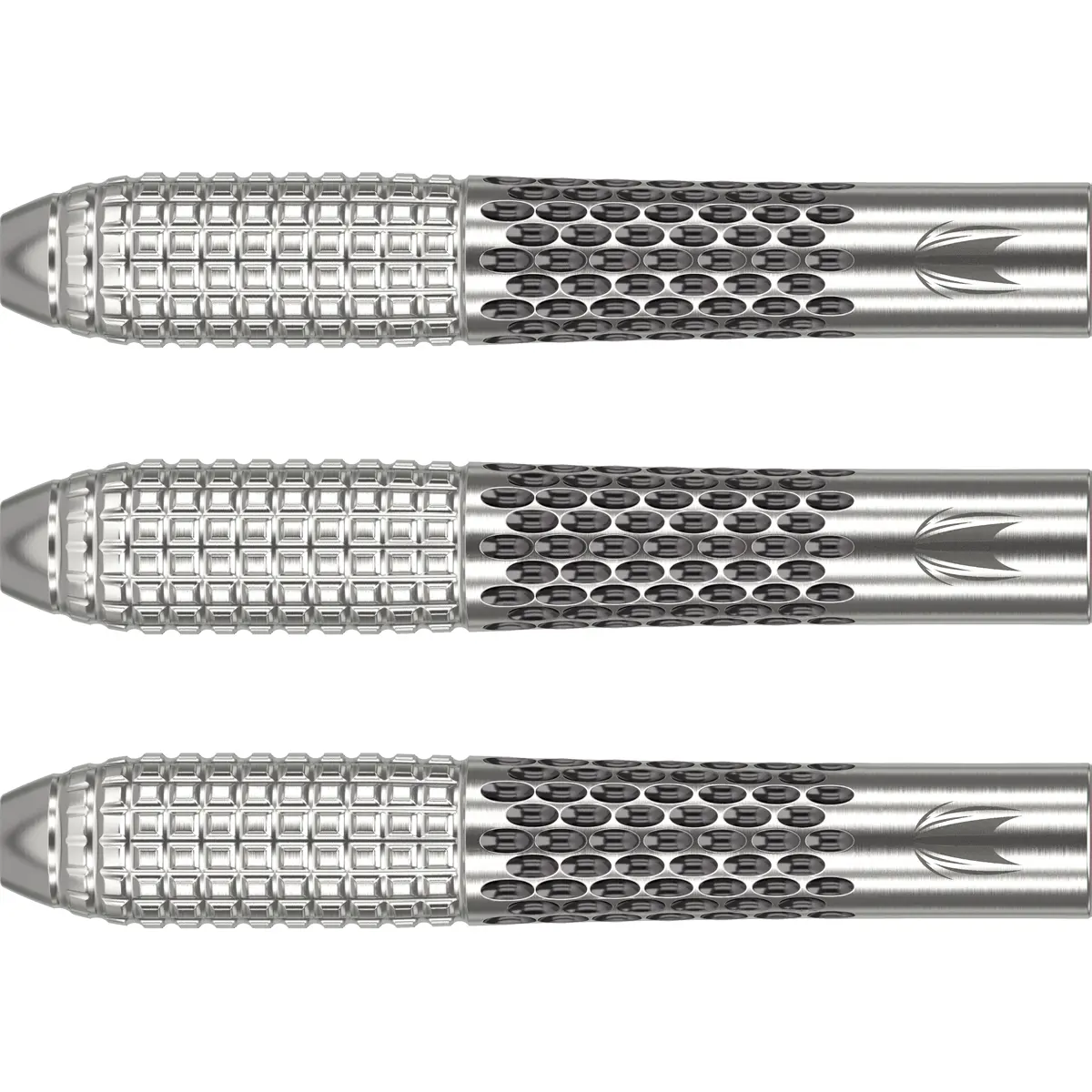 Stephen Bunting G5 SP | Target - Image 4