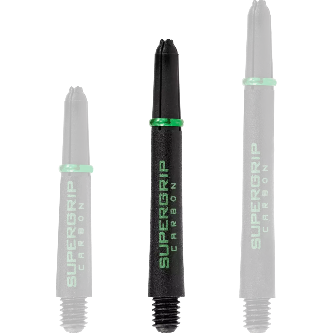 Supergrip Carbon Shafts | Harrows - Image 12