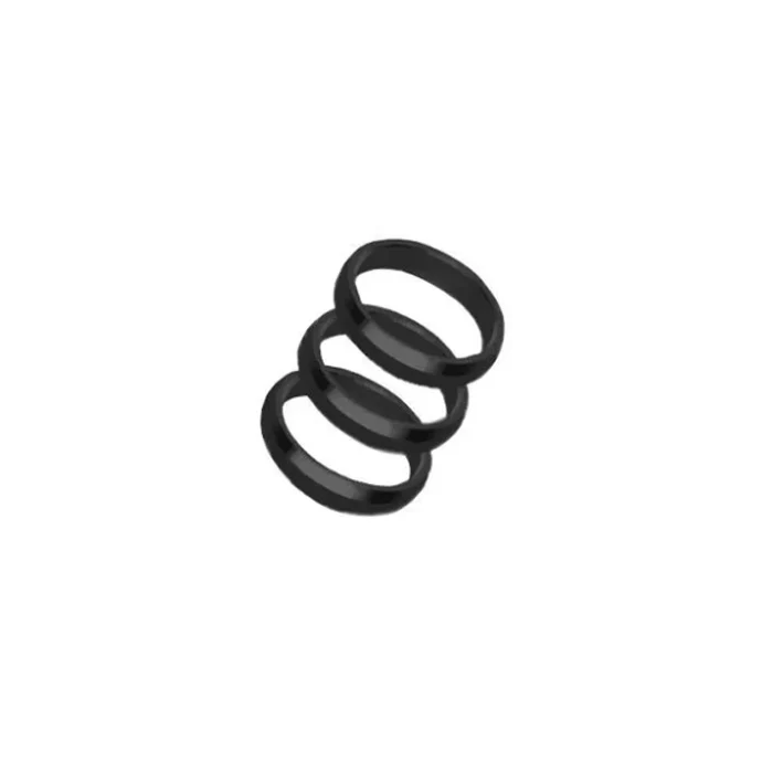 Supergrip Rings | Harrows - Image 5