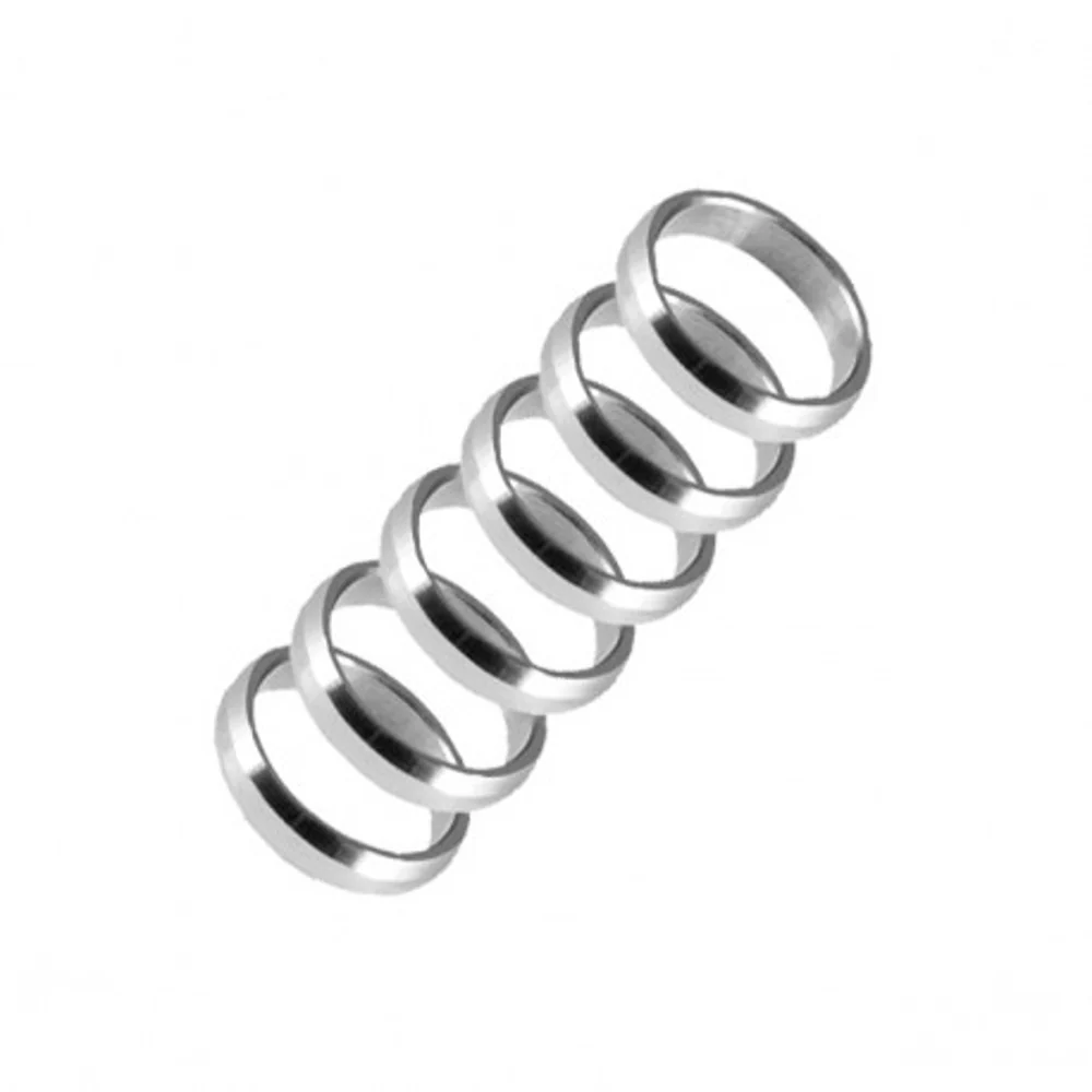 Supergrip Rings | Harrows - Image 6