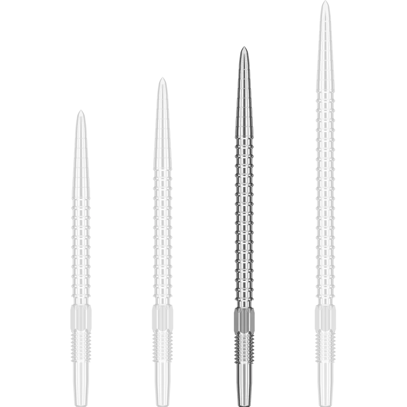 Swiss Chrono Points | Target - Image 15